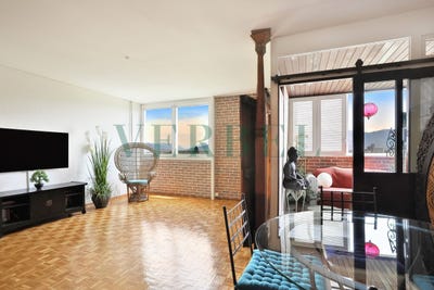 /international/ch/avenue-du-lignon-1219-vernier-switzerland-le-lignon-geneva-310100574054/?lang=zh-tw