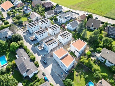 /international/ch/jurastrasse-34-seltisberg-basel-landschaft-310105242729/