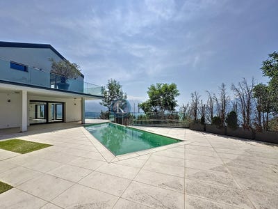 /international/ch/chardonne-vaud-310106572094/