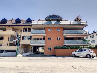 /international/ch/gland-vaud-310101444250/?lang=de
