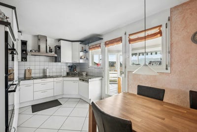 /international/ch/kapellenstrasse-2-nebikon-lucerne-310101277220/