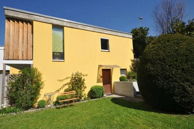 /international/ch/chemin-de-la-combetta-44-marly-canton-of-fribourg-310107704854/