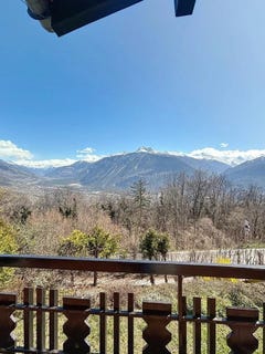 /international/ch/crans-montana-valais-310101129420/?lang=de