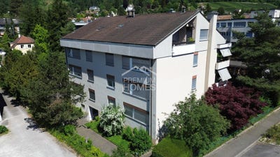 /international/ch/arlesheim-basel-landschaft-310108456539/