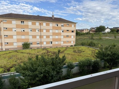/international/ch/rte-de-bourguillon-23-marly-canton-of-fribourg-310101282685/?lang=de