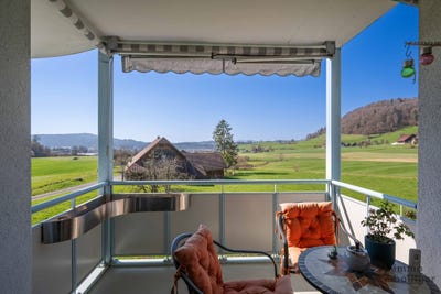 /international/ch/ledergasse-reiden-lucerne-310107291208/