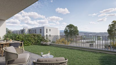 /international/ch/chemin-en-craux-bussigny-pres-lausanne-vaud-310100904273/