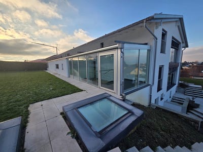 /international/ch/villars-ste-croix-vaud-310109074880/?lang=pt