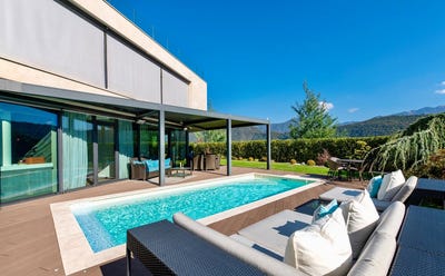 /international/ch/montagnola-collina-d-oro-ticino-310101795295/