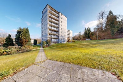 /international/ch/zollikerberg-zollikerberg-zurich-canton-310106994641/?lang=id