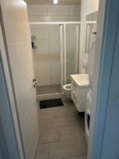 /international/ch/rue-pierre-de-savoie-9-romont-canton-of-fribourg-310101275105/?lang=zh-tw