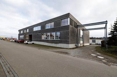 /international/ch/austrasse-6-pfyn-thurgau-310106063068/