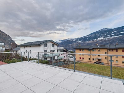 /international/ch/chamoson-valais-310108372982/