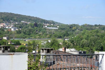 /international/ch/balerna-ticino-310100935345/?lang=zh-cn