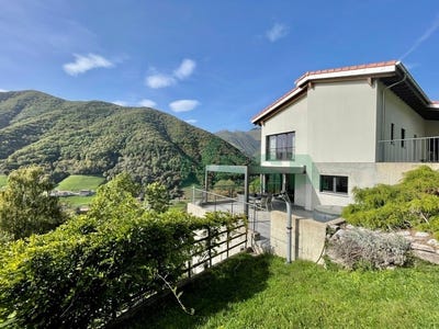 /international/ch/via-1-cabbio-ticino-310100904973/