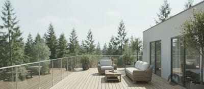 /international/ch/rigistrasse-22-unterkulm-aargau-310107063619/