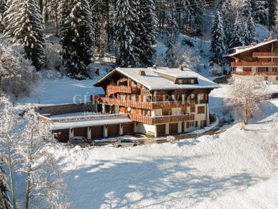 /international/ch/domaine-de-la-residence-chesieres-vaud-310100905301/