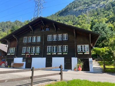 /international/ch/aeppigenstrasse-22-innertkirchen-canton-of-bern-310101566423/