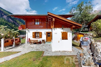 /international/ch/zinal-zinal-valais-310107322685/