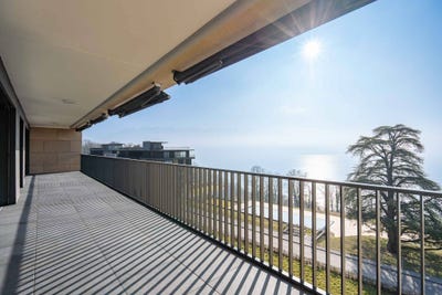 /international/ch/chexbres-chexbres-vaud-310100790331/?lang=zh-tw
