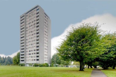 /international/ch/general-guisan-str-52-aarau-aargau-310109074286/
