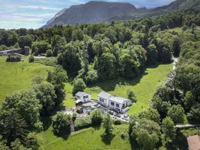 /international/ch/massongex-massongex-valais-310100910710/?lang=zh-cn