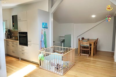 /international/ch/st-georgenstrasse-211-st-gallen-st-gallen-310101561559/?lang=id