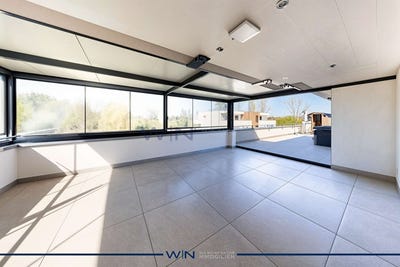 /international/ch/amriswil-thurgau-310098863681/?lang=en