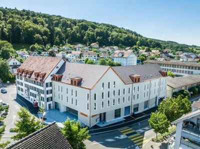/international/ch/schulhausstrasse-2-villmergen-aargau-310107180973/