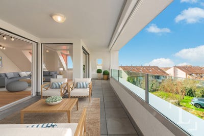 /international/ch/proche-du-centre-l3-etoy-vaud-310108401698/