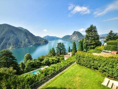 /international/ch/via-1-ruvigliana-ticino-310104446932/