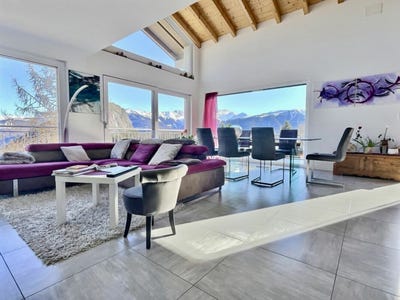 /international/ch/chemin-de-la-chapelle-mayens-de-chamoson-valais-310107970429/
