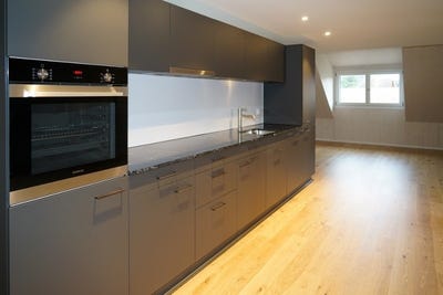/international/ch/mitteldorfstrasse-6-hagglingen-aargau-310107555526/
