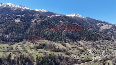 /international/ch/route-de-panleva-vissoie-valais-310105716262/