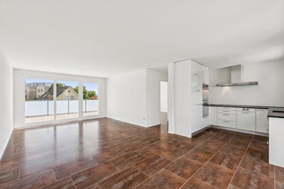 /international/ch/mulihalden-3-bassersdorf-zurich-310110344319/