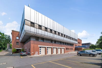 /international/ch/erlenweg-10-steinhausen-canton-of-zug-310105788646/