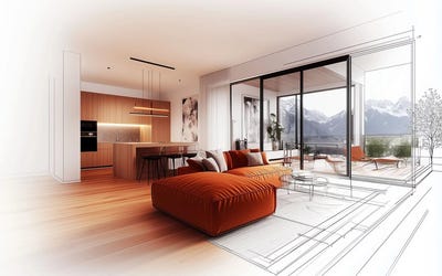 /international/ch/noble-contree-valais-310099707057/