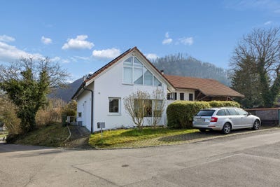 /international/ch/rheinweg-13-zurzach-aargau-310108307034/