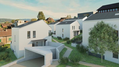 /international/ch/hanfgartenweg-blauen-basel-landschaft-310106046035/