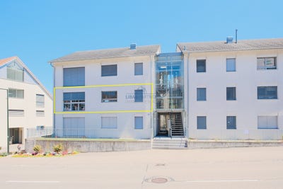 /international/ch/hauptstrasse-54-aesch-bl-basel-landschaft-canton-310100910096/?lang=zh-tw