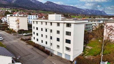 /international/ch/unterfuhrungsstrasse-7-2544-bettlach-switzerland-bettlach-canton-of-solothurn-310105817757/