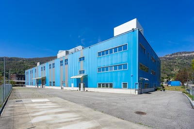 /international/ch/via-ginnasio-24-agno-ticino-310100904803/