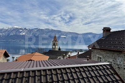 /international/ch/ronco-sopra-ascona-ticino-310108645033/