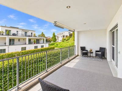 /international/ch/hinwil-zurich-310110425006/