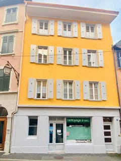 /international/ch/rue-du-conseil-4-vevey-vaud-310103584011/