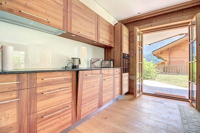 /international/ch/chateau-d-oex-vaud-310101159597/?lang=zh-tw