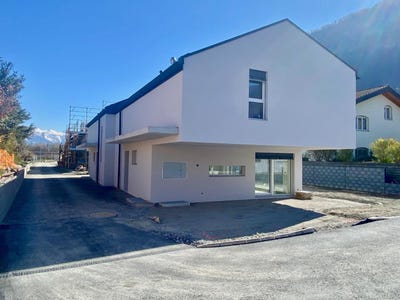 /international/ch/bramois-bramois-valais-310108420934/