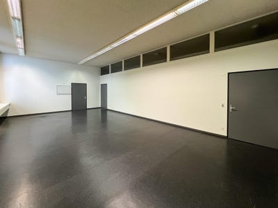 /international/ch/fabrikstrasse-21-biberist-canton-of-solothurn-310101132815/?lang=en