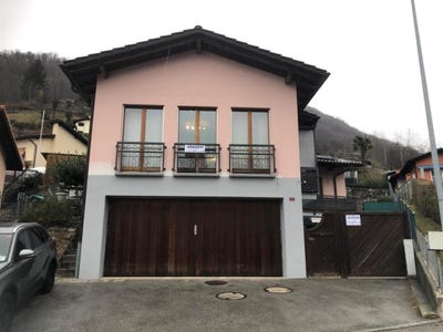 /international/ch/pianezzo-ticino-310100931950/?lang=zh-tw