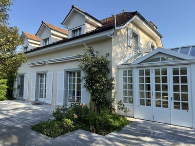 /international/ch/morges-vaud-310110004190/